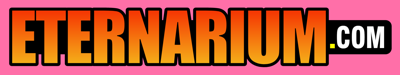Eternarium