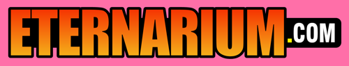 Eternarium
